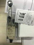 1pc new HL-5030 HL-5000