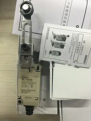1pc new HL-5030 HL-5000