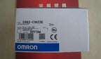 E6B2-CWZ3E E6B2 CWZ3E 2000P/R 1Pcs NEW OMRON Rotary Encoder free shipping