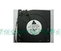 1pc fan new BFB1224M 24V 0.45A DELTA 12012032