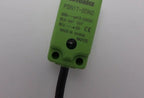 PSN17-5DN2 PSN175DN2 1pcs New AUTONICS proximity switch free shipping