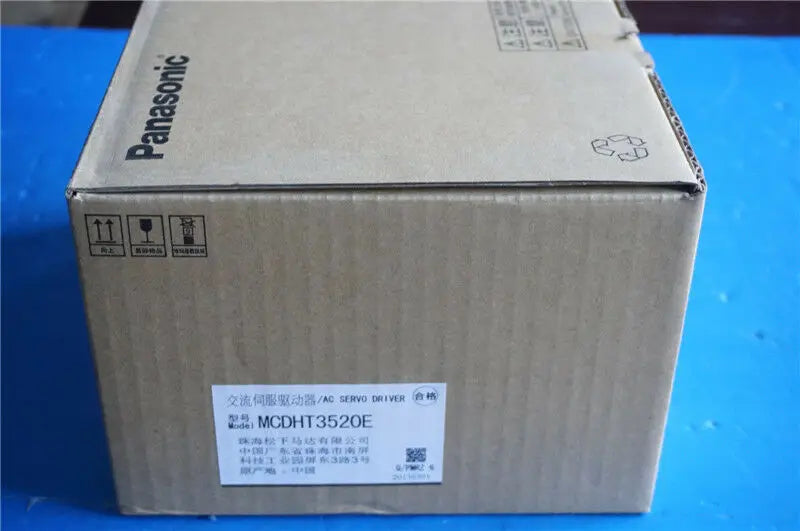 MCDHT3520E Panasonic NEW