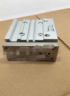 1PC NEW SMC MGPL12-50 free shipping