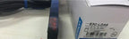 E3C-LDA6 E3CLDA6 New Omron New in box free shipping