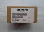 6ED1 055-1MB00-0BA1 6ED1055-1MB00-0BA1 New Siemens PLC Expansion Module