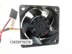 1pc new 9G0612P1G051 6038 12V 1.54A 6CM/