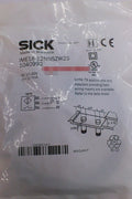 IME18-12NNSZW2S IME1812NNSZW2S NEW SICK proximity switches free shipping