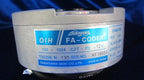 TS5208N130(OIH100-1024C/T-P2-12V) 1PC NEW Tamagawa Smartsyn Resolver free ship