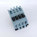New Siemens 3TS3201-0XN2 3TS32 01-0XN2 Ac contactor free shipping