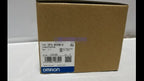 1PC  NEW   Omron   CP1L-M30DR-D      free  shipping