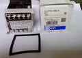 H7CX-A4SD-N H7CX A4SD N New Omron Digital Counter free ship