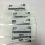 RBC0805 1PC New SMC buffer free shipping