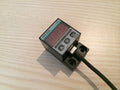 New  Panasonic / SUNX  sensor  DP2-42Z  free shipping