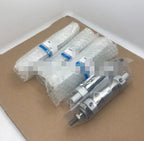 1PC NEW SMC CDM2B32-175 free shipping
