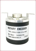 1pc new EH38-8-1024-3-HL-A165