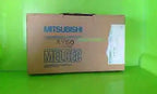 AY50 1PC NEW IN BOX Mitsubishi free shipping