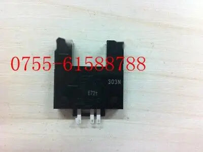 1pc new OMRON U EE-SPX303N