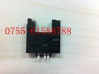 1pc new OMRON U EE-SPX303N