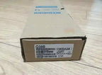 Q38B 1PC NEW IN BOX Mitsubishi PLC free shipping