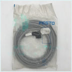 1pc new FESTO FBSD-GD-9-5POL 18324