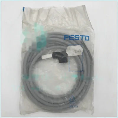 1pc new FESTO FBSD-GD-9-5POL 18324