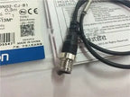 1pc new E2E-C03N02-CJ-B1