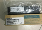 AJ65SBTB1-32DT AJ65SBTB132DT NEW Mitsubishi CC-Link Input/Output Unit free ship