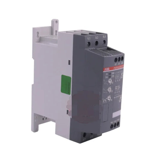1PC  NEW    ABB    PSR30-600-70      free  shipping