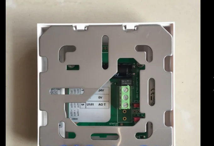 1PC NEW Vector SRC-T1-W2 free shipping