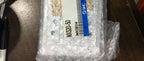MXS20-50 MXS2050 1PC New SMC free shipping