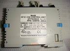 FPG-C32T2 FPGC32T2 Panasonic Used