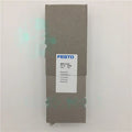 1pc new FESTO MFH-5-1/2-S 35547