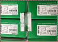 1PC New Schneider HMIGXU3500