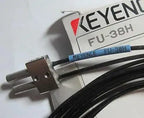 Keyence FU-38H NEW IN BOX