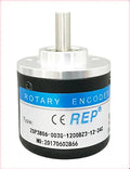 1pc new ZSP3806-003G-1200BZ3-12-24C