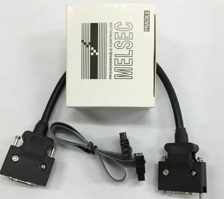 1PC  NEW   Mitsubishi   FX0N-150EC   free shipping
