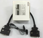 1PC  NEW   Mitsubishi   FX0N-150EC   free shipping