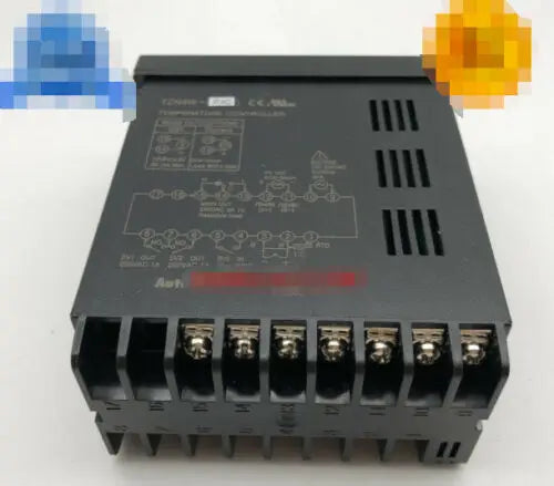1PC New  Autonics  TZN4W-R4C