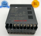 1PC New  Autonics  TZN4W-R4C