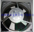 1pc new fan UTL125C 200V Royal Fan 15/14W 120*120*38 freeship