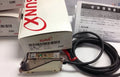 New  SUNX SS-A5  free shipping
