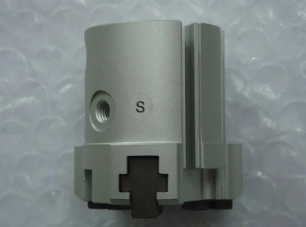 MHSL3-20D MHSL320D 1 PCS new SMC free shipping