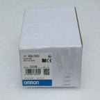 G9SA-TH301 G9SATH301 1PC NEW OMRON Safety Relays free shipping