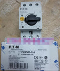 1PC NEW EATON MOELLER PKZM0-0.4 PKZM0-0,4 0.25-0.4A free shipping