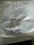 New In Box Omron 12M-PS-1PD-B0-C-03