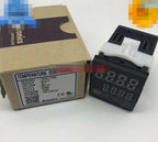 1PC New  Autonics TK4S-14RN