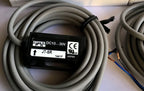 1PC NEW OPTEX JT-SR free shipping