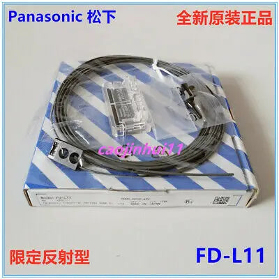 1pc new FD-L11