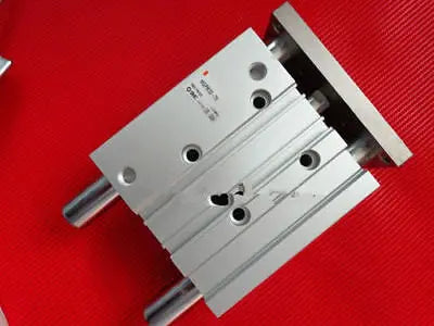 NEW SMC MGPL40-100