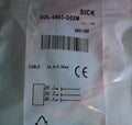 DOL-0803-G02M DOL0803G02M new SICK free shipping